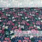 Baumwolle_marine-flower