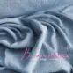 Baumwollstrick_bleu3