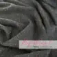 Konfettisweat-navy