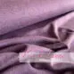 KuschelJERSEY_mauve1