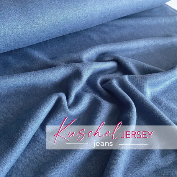 Kuscheljersey_Jeans-2
