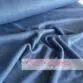 Kuscheljersey_Jeans-2