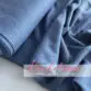 Kuscheljersey_Jeans-3