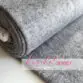 Kuscheljersey_grau1