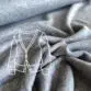 Kuscheljersey_grau