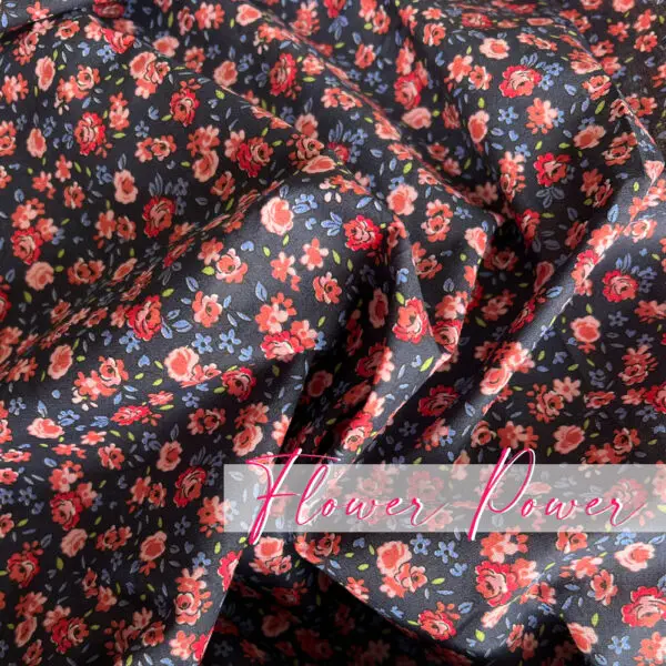 flower-Power Webware