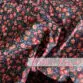 flower-Power Webware