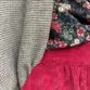 mix-and-match2