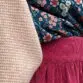 mix-and-match5