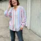 Bluse Bella Bella_13
