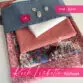 Nähpaket-Lisbetta-rose-jeans