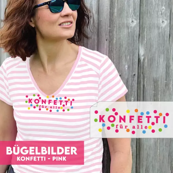 Konfetti_