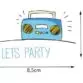 Lets-Party_groesse