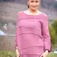 Shirt Wella_17
