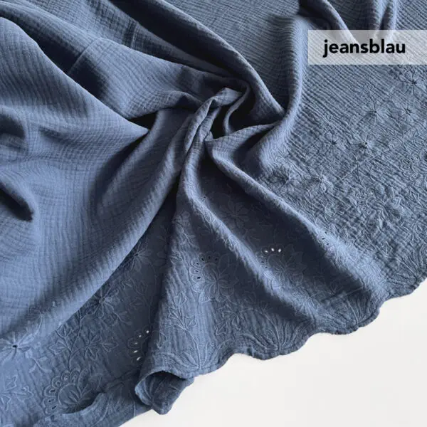 jeans11