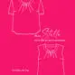 Skizze_Shop