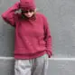Mütze Hotte Hollie