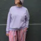 Mütze Hotte Hollie_4