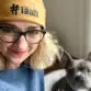 Mütze Hotte Hollie_7