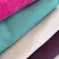Stoffpaket pink/salbei/bordeaux
