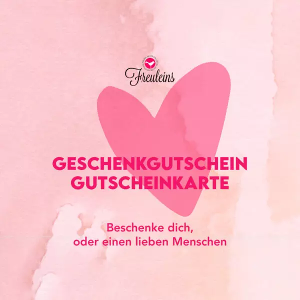 Gutschein_Cover